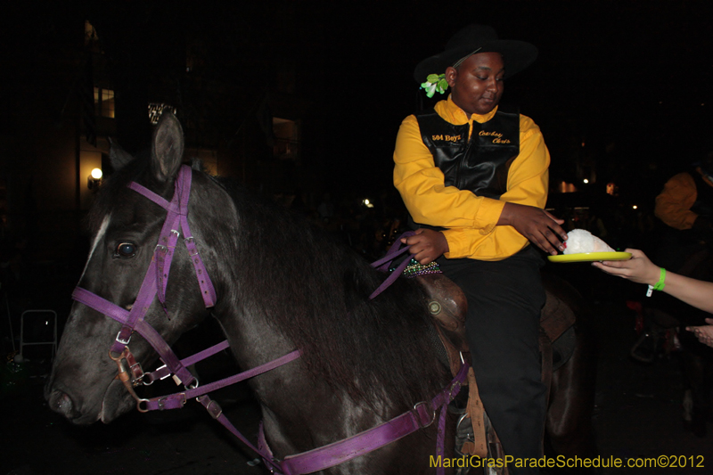 Krewe-of-Morpheus-2012-0211