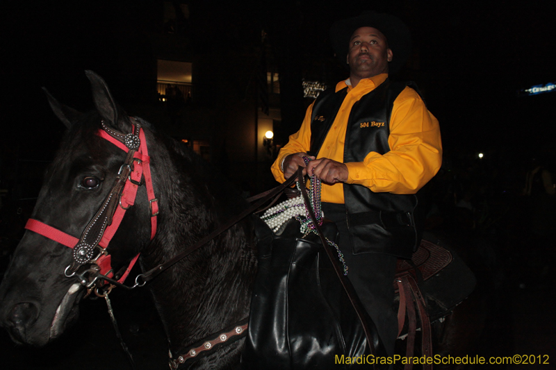 Krewe-of-Morpheus-2012-0212