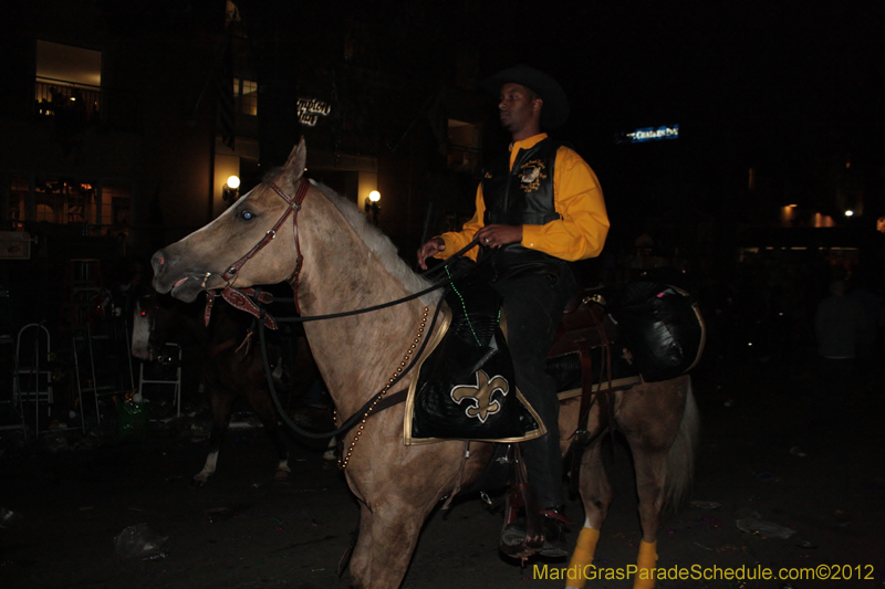 Krewe-of-Morpheus-2012-0213