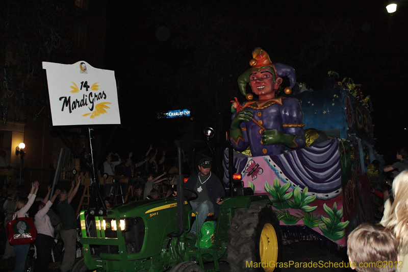 Krewe-of-Morpheus-2012-0214