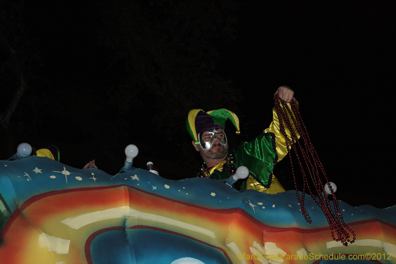 Krewe-of-Morpheus-2012-0215