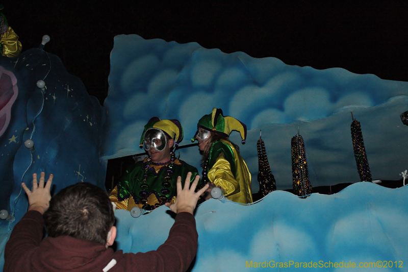 Krewe-of-Morpheus-2012-0217