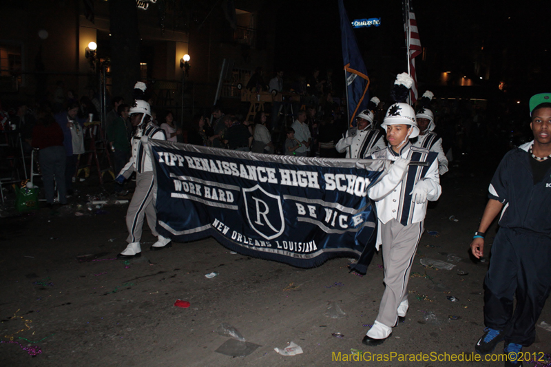 Krewe-of-Morpheus-2012-0218