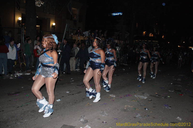 Krewe-of-Morpheus-2012-0219