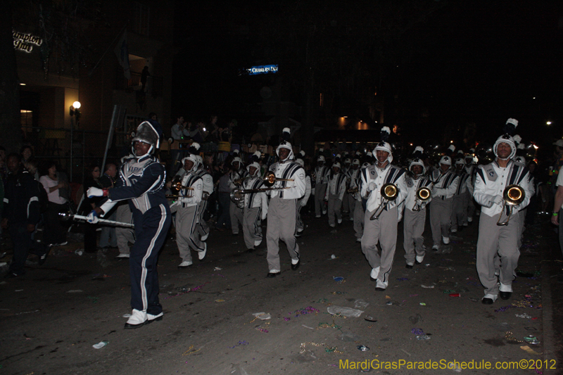 Krewe-of-Morpheus-2012-0220