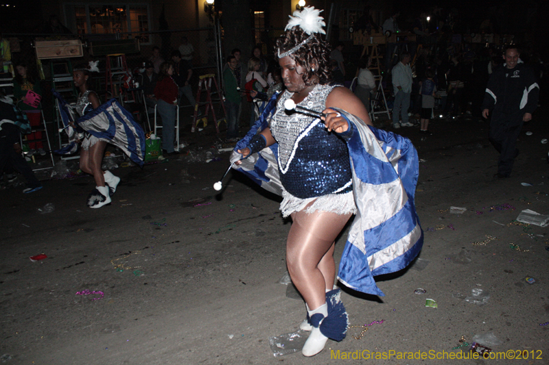 Krewe-of-Morpheus-2012-0222