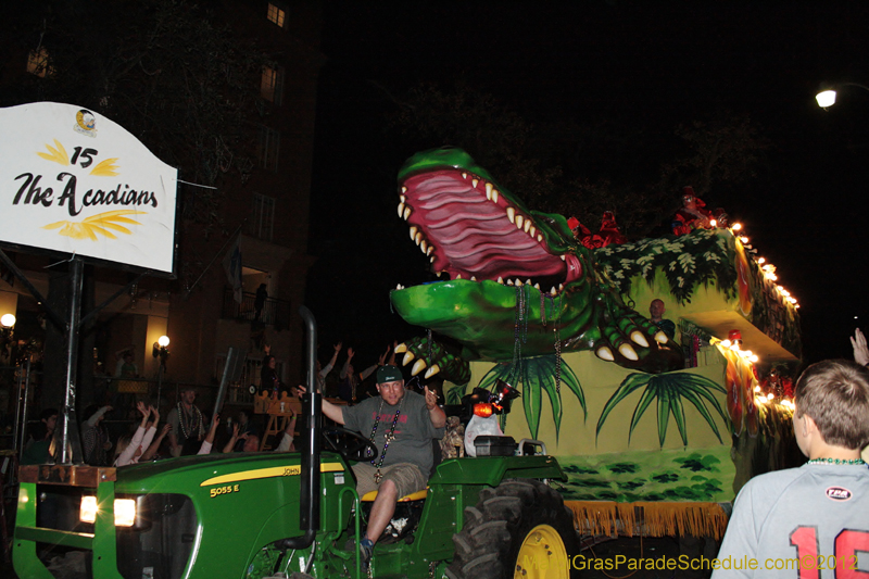 Krewe-of-Morpheus-2012-0223