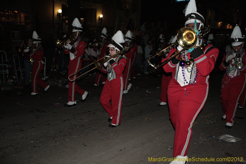 Krewe-of-Morpheus-2012-0230