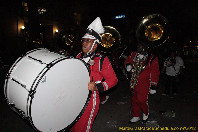 Krewe-of-Morpheus-2012-0231