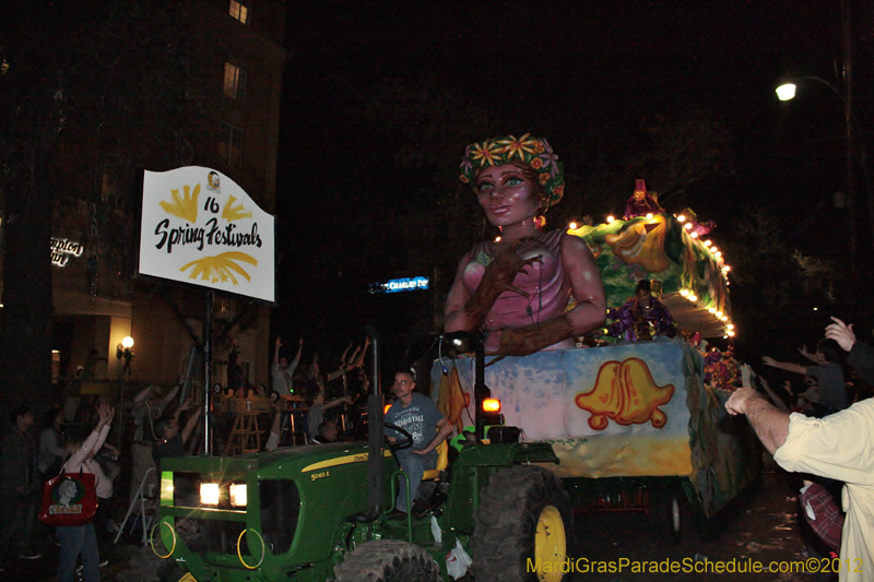 Krewe-of-Morpheus-2012-0232