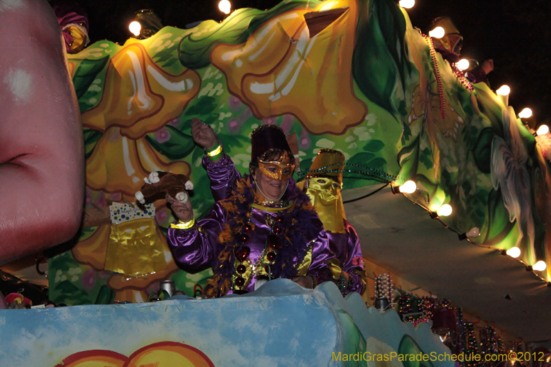 Krewe-of-Morpheus-2012-0233