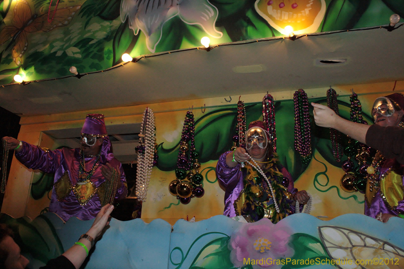 Krewe-of-Morpheus-2012-0235