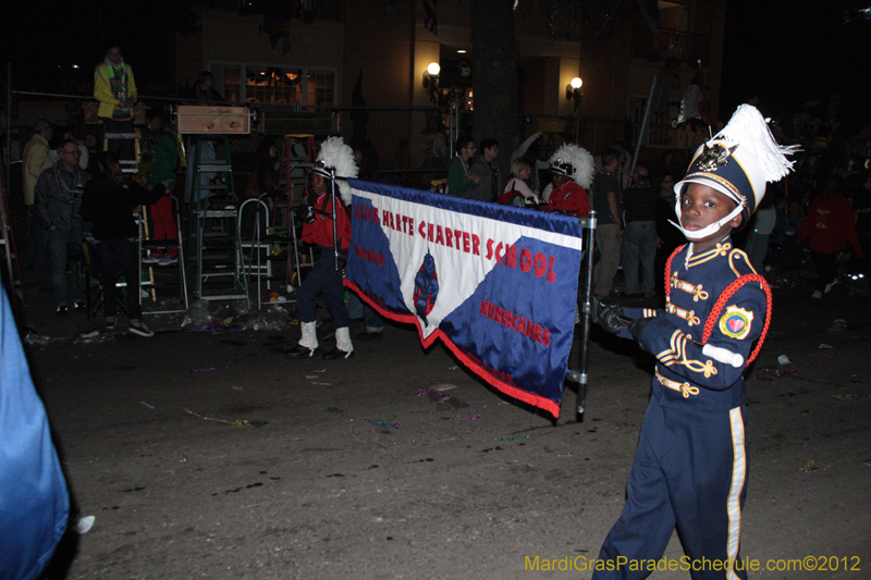 Krewe-of-Morpheus-2012-0237