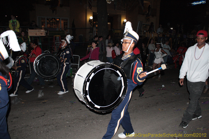 Krewe-of-Morpheus-2012-0239