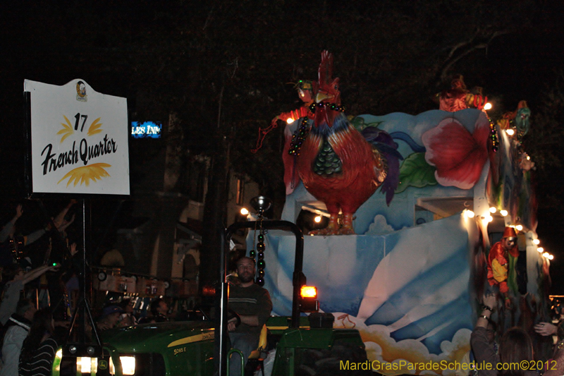 Krewe-of-Morpheus-2012-0240