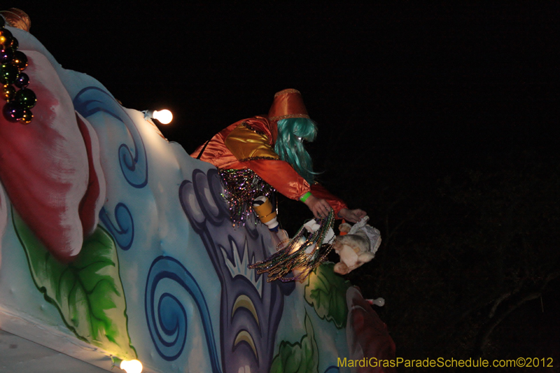 Krewe-of-Morpheus-2012-0241