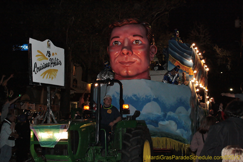 Krewe-of-Morpheus-2012-0246