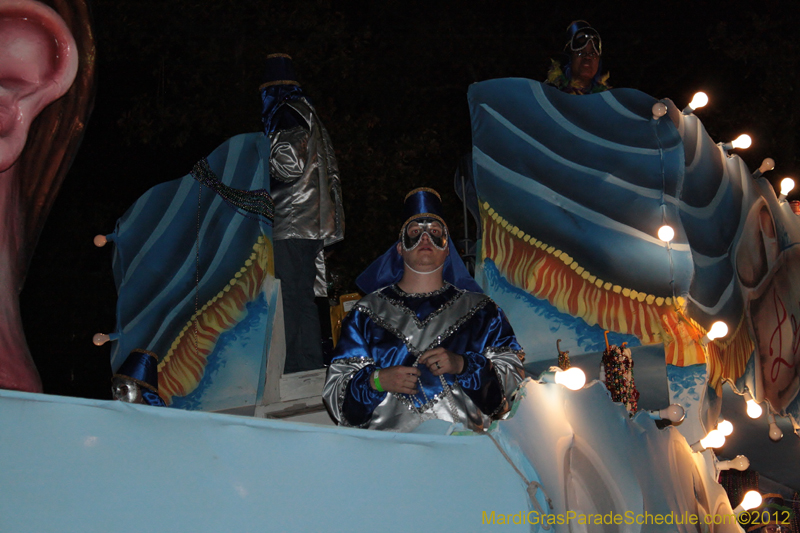 Krewe-of-Morpheus-2012-0247