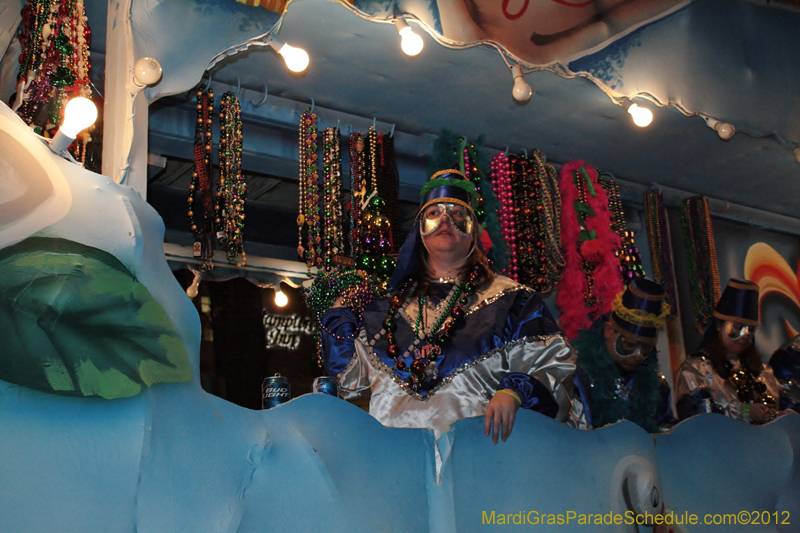 Krewe-of-Morpheus-2012-0248