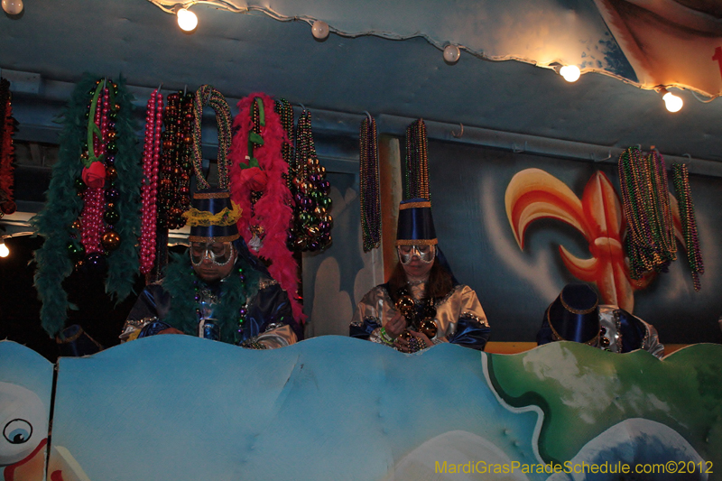 Krewe-of-Morpheus-2012-0249