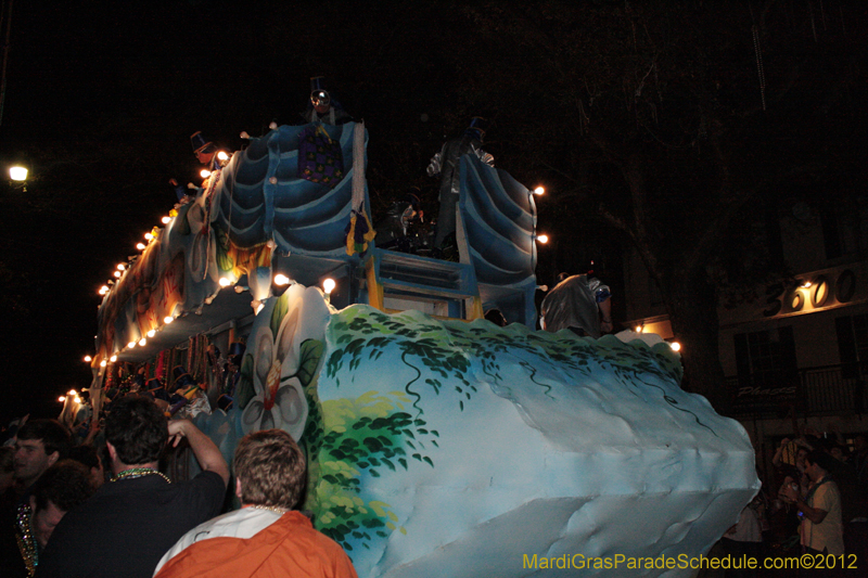 Krewe-of-Morpheus-2012-0252