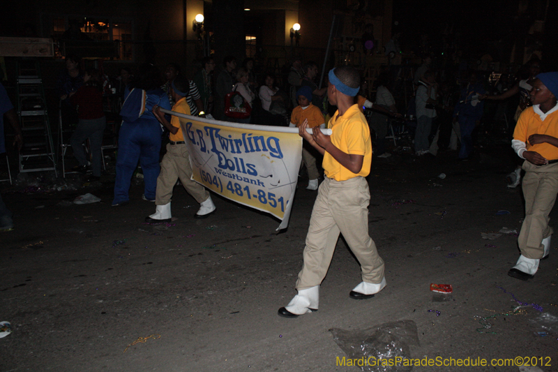 Krewe-of-Morpheus-2012-0253