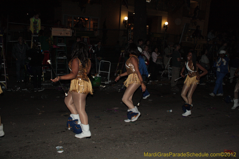 Krewe-of-Morpheus-2012-0254