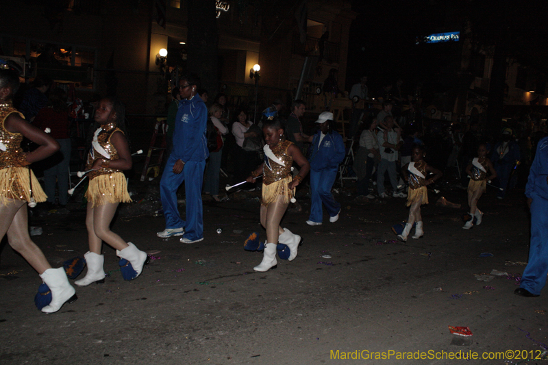 Krewe-of-Morpheus-2012-0255