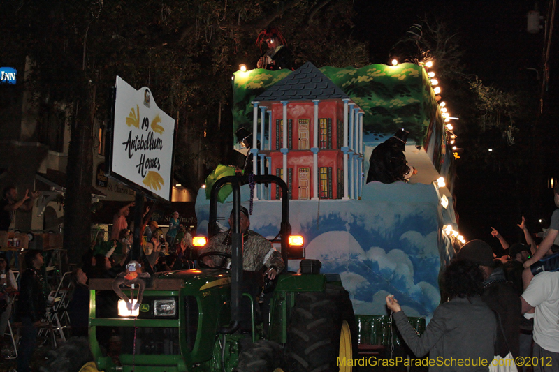 Krewe-of-Morpheus-2012-0256