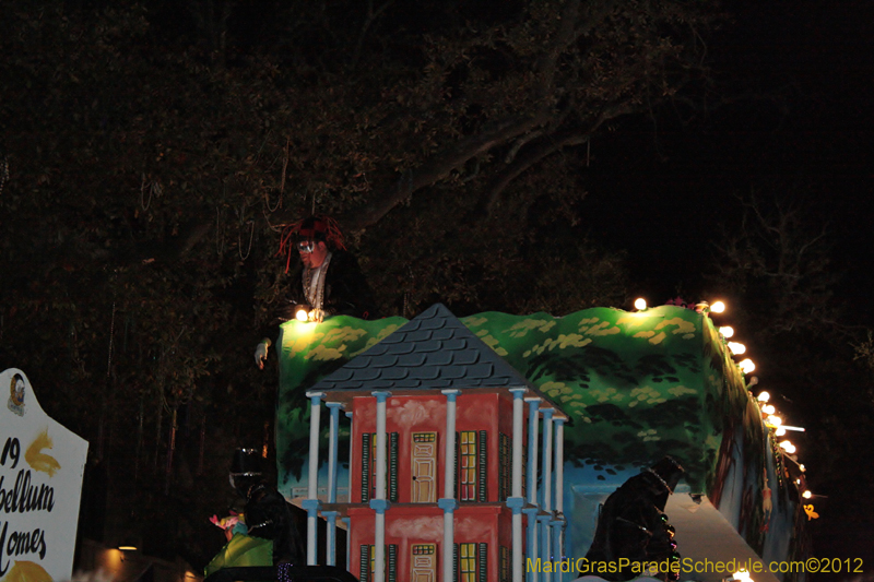 Krewe-of-Morpheus-2012-0257