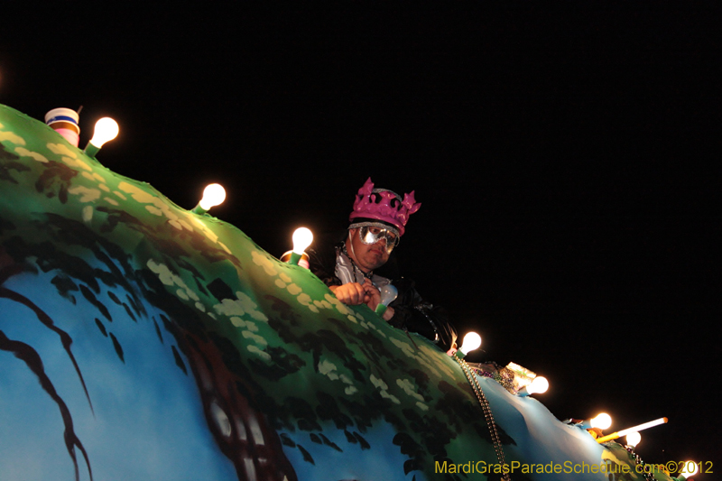 Krewe-of-Morpheus-2012-0259