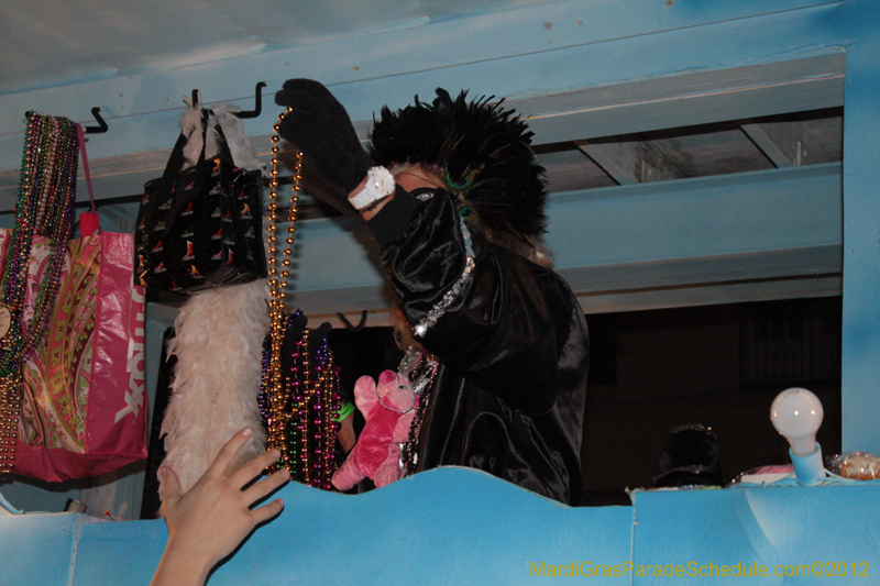 Krewe-of-Morpheus-2012-0261