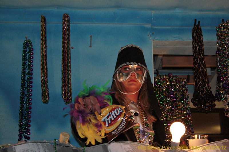 Krewe-of-Morpheus-2012-0262