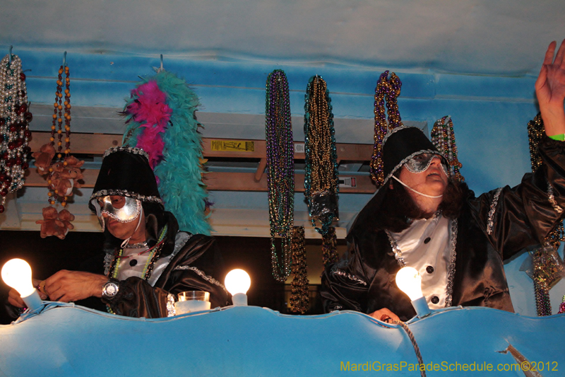 Krewe-of-Morpheus-2012-0263