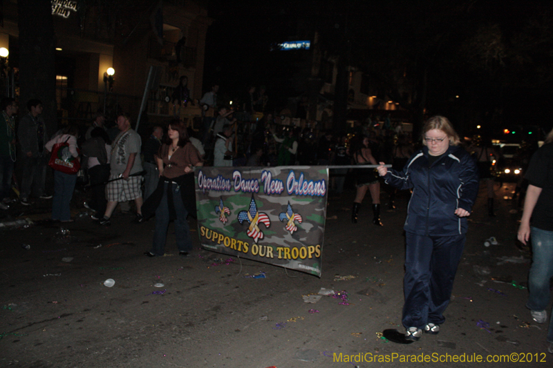 Krewe-of-Morpheus-2012-0264