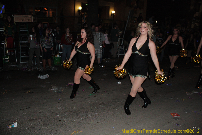 Krewe-of-Morpheus-2012-0265