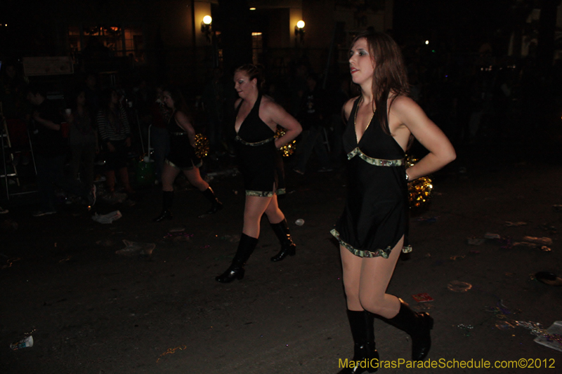 Krewe-of-Morpheus-2012-0266