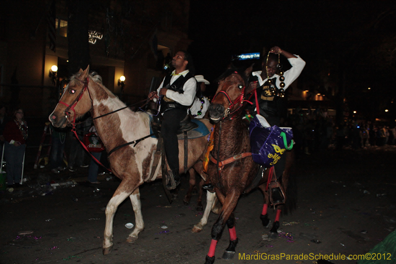 Krewe-of-Morpheus-2012-0267