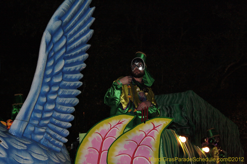 Krewe-of-Morpheus-2012-0270