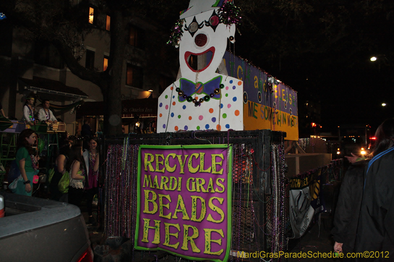 Krewe-of-Morpheus-2012-0274