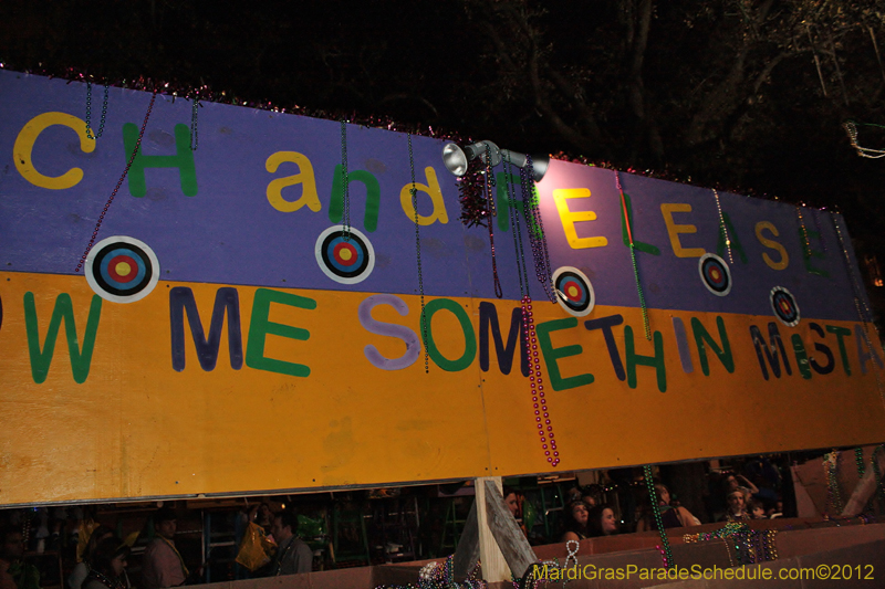 Krewe-of-Morpheus-2012-0275