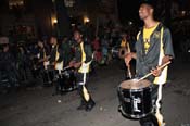 Krewe-of-Morpheus-2012-0121