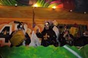 Krewe-of-Morpheus-2012-0125