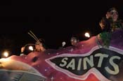 Krewe-of-Morpheus-2012-0128