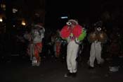 Krewe-of-Morpheus-2012-0142