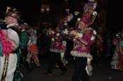 Krewe-of-Morpheus-2012-0143