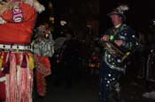 Krewe-of-Morpheus-2012-0145