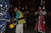 Krewe-of-Morpheus-2012-0146