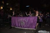 Krewe-of-Morpheus-2012-0147