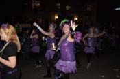 Krewe-of-Morpheus-2012-0148